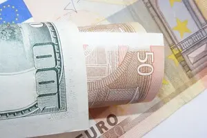 В Украине ожидается оживление кредитования: НБУ рассказал для чего деньги физлицам и бизнесу