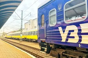 Средиземноморский коридор: Украину включили в железнодорожный проект через всю Европу
