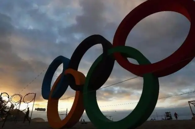 Росії виставили рахунки за перевірку спортсменів на нейтральність перед Олімпіадою-2024