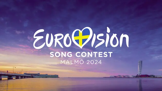 Евровидение-2024: кто победил во втором полуфинале