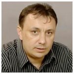 Павел Гай-Нижник