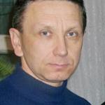Игорь Вынныченко
