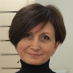 Наталія Куцан