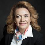 Olga Belkova