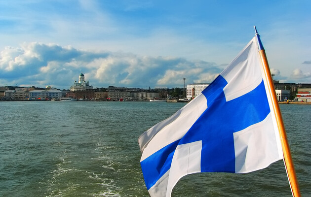 Финляндия заморозила около €200 млн российских активов
