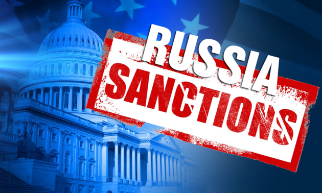 2023 рік має стати роком імплементації санкцій Заходу проти РФ – експерт
