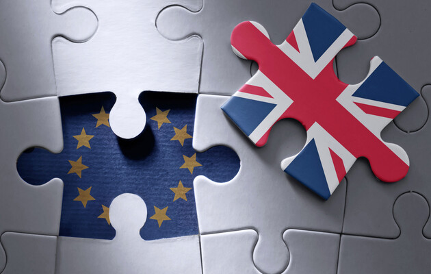 Поддержка присоединения к ЕС в Британии впервые превысила 50% — опрос YouGov