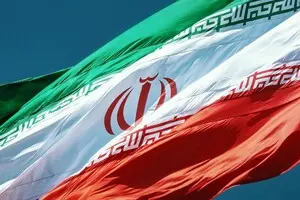 Иран пригрозил изменить ядерную доктрину, если его существование будет в опасности