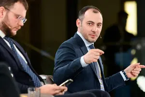 Рада проголосувала за звільнення Кубракова