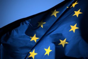 Євросоюз має намір судитися із Францією через депортацію циган
